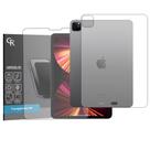 Película Tablet Hidrogel Frente Verso Compativel Com iPAD Pro 11 2021