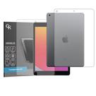 Película Tablet Hidrogel Frente Verso Para IPAD 10.2 (2020)