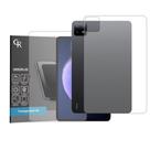 Película Tablet Hidrogel Frente Verso Para Xiaomi PAD 6 PRO