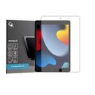 Película Tablet Hidrogel Frontal HD Compativel Com iPAD Pro 10.2