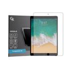 Película Tablet Hidrogel Frontal HD Compativel Com iPAD Pro 10.5