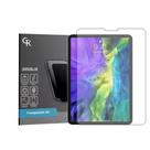 Película Tablet Hidrogel Frontal HD Compativel Com iPAD Pro 11 2020