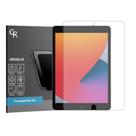 Película Tablet Hidrogel Frontal HD Para IPAD 10.2 (2020)