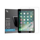 Película Tablet Hidrogel Frontal HD Para IPAD 9.7 (2018) Película Tablet Hidrogel Frontal HD Para IPAD 9.7 (2018)