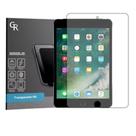 Película Tablet Hidrogel Frontal HD Para iPAD MINI 4