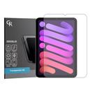 Película Tablet Hidrogel Frontal HD Para iPAD MINI 6