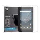 Película Tablet Hidrogel Frontal HD Para Multilaser M7s