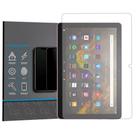 Película Tablet Hidrogel Frontal Para Amazon Fire HD 10 Plus