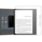 Película Tablet Hidrogel Frontal Para Kindle Oasis 7