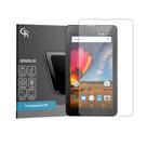 Película Tablet Hidrogel Frontal Para Multilaser M7 3G