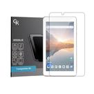 Película Tablet Hidrogel Frontal Para Multilaser M7s Plus