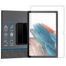 Película Tablet Hidrogel Frontal Para Samsung Galaxy Tab A8