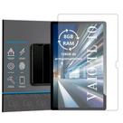 Película Tablet Hidrogel Frontal Para VAIO TL10