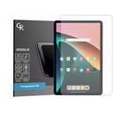 Película Tablet Hidrogel Frontal Para Xiaomi PAD 5