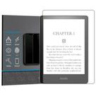Película Tablet Hidrogel Para Kindle Paperwhite 11Gn 2022