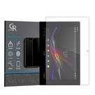 Película Tablet Hidrogel Para Sony Tablet Z