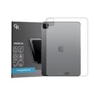 Película Tablet Hidrogel Verso HD Compativel Com iPAD Pro 11 2020