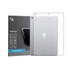 Película Tablet Hidrogel Verso HD Para IPAD 9.7 (2017) Película Tablet Hidrogel Verso HD Para IPAD 9.7 (2017)