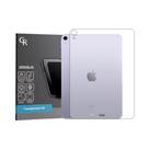 Película Tablet Hidrogel Verso HD Para iPAD AIR 5
