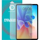 Pelicula Tablet Teclast T40 Pro Shieldforce Gel-hd 1x Unid