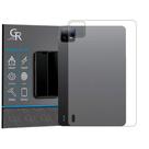 Película Tablet Traseira Hidrogel Para Xiaomi Pad 6