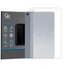 Película Tablet Verso Hidrogel Para Motorola Tab G62