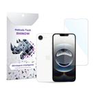 Película Tech Vidro para iPhone 16e (Rhinow) Película Tech Vidro para iPhone 16e (Rhinow)