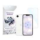 Película Tech Vidro para iPhone 17e (Rhinow) Película Tech Vidro para iPhone 17e (Rhinow)