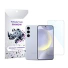 Película Tech Vidro para Samsung Galaxy S24 Plus (Rhinow)