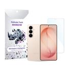 Película Tech Vidro para Samsung Galaxy S26 Plus (Rhinow)