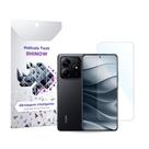 Película Tech Vidro para Xiaomi Redmi Note 14 / Note 14 5G (Rhinow) Película Tech Vidro para Xiaomi Redmi Note 14 / Note 14 5G (Rhinow)