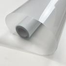 Pelicula Tipo PPF Adesiva Transparente Brilhante Proteger Mesa 5M x 60cm Pelicula Tipo PPF Adesiva Transparente Brilhante Proteger Mesa 5M x 60cm