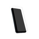 Película transparente motorola edge 60 fusion TPU soft Devia
