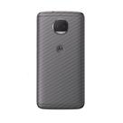 Película Traseira de Fibra de Carbono Transparente para Motorola Moto G5S Plus - Gshield Película Traseira de Fibra de Carbono Transparente para Motorola Moto G5S Plus - Gshield