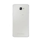Película Traseira de Fibra de Carbono Transparente para Samsung Galaxy A9 - Gshield