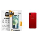 Película Traseira de Hydrogel para Samsung Galaxy A10s