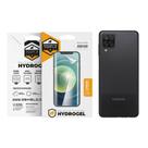 Película Traseira de Hydrogel para Samsung Galaxy A12 - Gshield