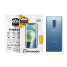 Película Traseira de Hydrogel para Samsung Galaxy S9 Plus - Gshield