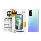 Película Traseira de Hydrogel para Xiaomi Redmi Note 11 - Gshield