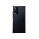 Película Traseira Fibra Carbono Galaxy Note 20 Ultra Gshield