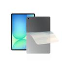 Película Traseira Hidrogel p/ Tablet Samsung Galaxy Tab S10 Fe Plus 13.1 Anti Risco