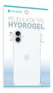 Pelicula Traseira Hydrogel Hd Rockspace Para iPhone 16 Plus 6.7