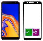 Pelicula Vidro 3d 5d 9d Temperado Para Galaxy J4 Plus Core