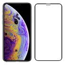 Película Vidro 3D COMPATIVEL APLLE/IPAD 11/11PRO/11PRO MAX