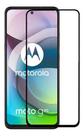 Película Vidro 3D Motorola Moto G 5g Xt2113-3 6.7 Película Vidro 3D Motorola Moto G 5g Xt2113-3 6.7