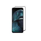 Pelicula vidro 3d Premium para Motorola Moto G45