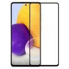 Película Vidro 3D Proteção Full Cover Para Samsung Galaxy A36