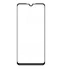 Película Vidro 3d Samsung A01 Versão Reduzida High Quality