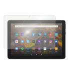 Película Vidro 9h Anti-Impacto Para Tablet Amazon HD8 2020