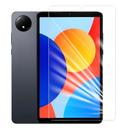 Película Vidro 9H para Redmi Pad SE 8,7" - ultra fina